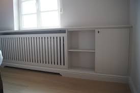 Cache Radiateur Recherche Google Cache Radiateur Cache Tuyau Table De Lit