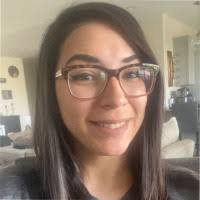 7 "Rachel Ehrman" profiles