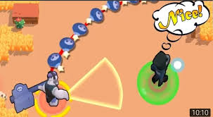 Moon stars 10 минут 9 секунд. No One Brawl Stars Funny Moments Thumbnails Brawlstars