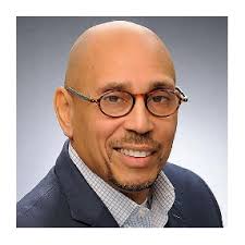 UrbanTurf Listings: New This Week