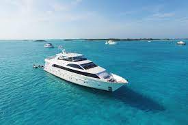 What cabins means to cost: How Much Does It Really Cost To Charter A Superyacht