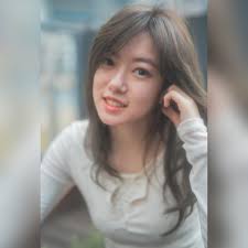 愛回家》怪雞Fanny張盈悅禾稈冚珍珠化身「盜墓者羅拉」激罕低胸晒好身材| 星島日報