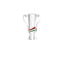 Get the latest football scores & result for all games in the magyar kupa 2020/21 of hungary and all other football match results from. Magyar Kupa 2019 2020 Sorsolas A 8 Koze Jutasert Nb2 Foci