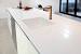 Engineered Stone Stone Benchtops