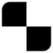 Maybe you would like to learn more about one of these? Piano Tiles 2 Don T Tap 2 By Zape Man