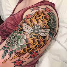 Succulent Tattoo Designs Succulent Tattoo Trendy Tattoos Tattoos