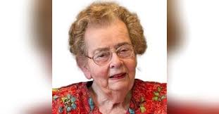 Sandra Ann Decker Frost Obituary