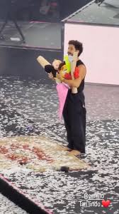 Radio Latina 97.1 FM