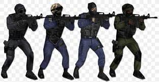 It is the fourth game in . Counter Strike Global Offensive Counter Strike 1 6 Counter Strike Source Counter Strike Online Png 1422x737px Counterstrike