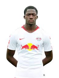 He has agreed personal terms with liverpool fc to join the club in the summer of 2021. Ibrahima Konate Football Stats Goals Performance 2020 2021