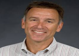 Evidence-Informed Decision Making (EIDM) Casebook Issue 2