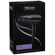 Try out a pomade like layrite or johnny b haircare pomade. Tresemme Fast Dry Hair Dryer 2000w Health Beauty B M