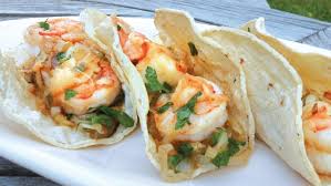 .taco in manahawkin, jersey shore: Mex To The Max Health Life Magazine