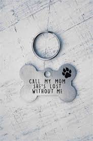 Is the largest specialty pet retailer of services and. Amazing Petsmart Near Me Cool Plaquitas Para Perros Chapas Para Perros Mascotas