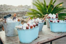 Y paga con o sin tarjeta ¡aparta desde 499 mxn! 10 Ideas Originales Para Celebrar Una Boda En La Playa Espacio Novias Boda En La Playa Boda Bodas