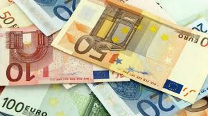 Dans son enquête sur le classement annuel des 500 plus grandes fortunes de france, à paraître jeudi, l'hebdomadaire challenges révèle que la fortune. Outremers360 Toute L Actualite Des Outre Mer A 360
