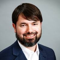 Brandon Register Email & Phone Number