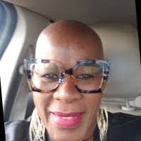 Sheila Snowden's Instagram, Twitter & Facebook