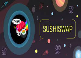 Sushiswap started gaining public attention around august 2020 when crypto twitter revealed that it was working on using liquidity provider tokens from uniswap to. Sushi Price Prediction 30 Cryptopolitan