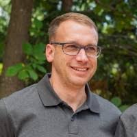 Forrest Beck's Instagram, Twitter & Facebook