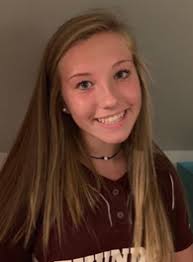 Jillian Shannon's Softball Recruiting Profile