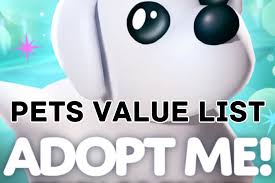 Worth : R/Adoptmerbx