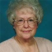 Lalli Family Obituaries