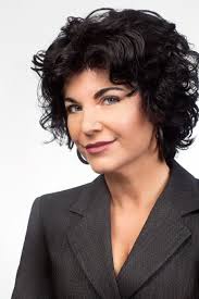 3rd Date (Short 2018)