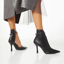 Emarò Calzature E Pelletterie