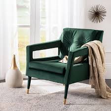 Pin On Furniture Finds