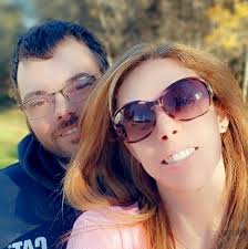 puppy mill in the area needs to be stopped