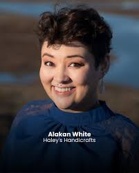 ⛄️✨ Save the Date! ✨⛄️ (CORRECTION: The dates for the winter market are the  27th and 28th, not today! We apologize for the confusion) The Lakehead  University Indigenous Students' Association (LUISA) is