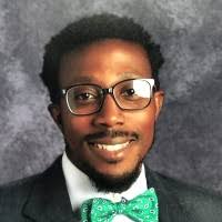 20+ "Cotton Iii" profiles