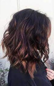 Haircuts For Over 40 Long Hairstyles Hair Styles Thick Hair Styles Long Hair Styles