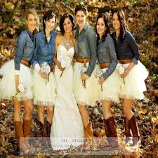 Pin On Zoeys Weddimg