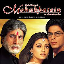 Thanu uyire oru vaarthai solada album song. Mohabbatein Full Movie Download Filmywap