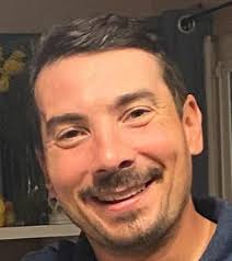 David Joseph Sizer Obituary 2021