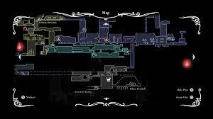 Sly also appears as a boss as the great nailsage sly. Vessel Fragments Hollow Knight Wiki Guide Ign