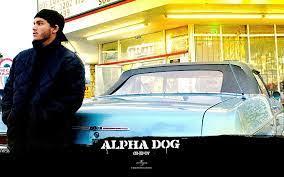 Alpha Dog Alpha Dog Movies Movie Genres