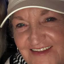 Is it too early for coffee?