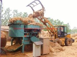 Soft, glistening white galls soon become black and dusty; Hello Baler Brand Automatic Straw Cotton Corn Stalk Shredder China Corn Stalk Shredder Cotton Stalk Shredder Made In China Com