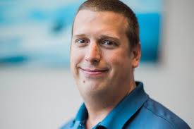 People in Composites: October 2020