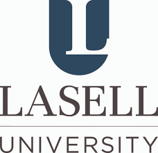 The university offers a fully online master's in sports management, which includes a certificate in project management. Top 30 Bachelor S Degree Programs In Sport Management For 2018