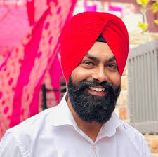 Govt Sen Sec School Bija updated their cover photo.