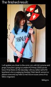 * this won't ungroup brushes tied to the same entity. 12 This Is Halloween Ideas Halloween Fall Halloween Halloween Fun