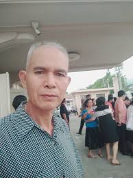 Hi all! I just wanted to introduce myself and share a photo I took