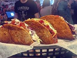 Food truck · condado, puerto rico · 10 tips and reviews. Best Dishes And Drinks In Pittsburgh Right Now Pittsburgh Post Gazette