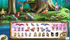 Juegos educativos gratis aprende jugando. Juegos De Barbie El Lago De Los Cisnes En Linea Gratis El Paso De La New Anos Serie 1 Video Dailymotion