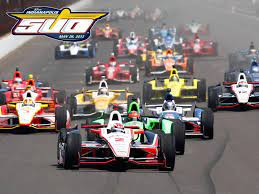 Indianapolis indycar wallpapers indy 500 race racing background desktop speedway motor hipwallpaper. Indianapolis 500 Wallpapers Wallpaper Cave