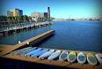 SUP STAND UP PADDLE BOAR RENTALS, Port Aransas
